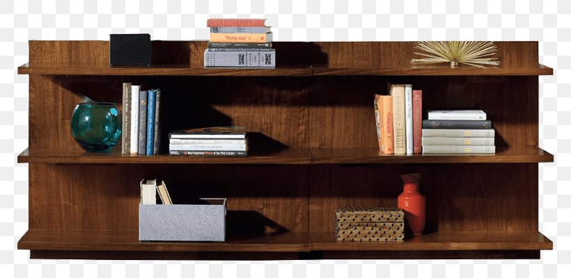 Shelf Bookcase Table Furniture Couch, PNG, 800x400px, Shelf, Bookcase, Buffets Sideboards, Couch, Desk Download Free