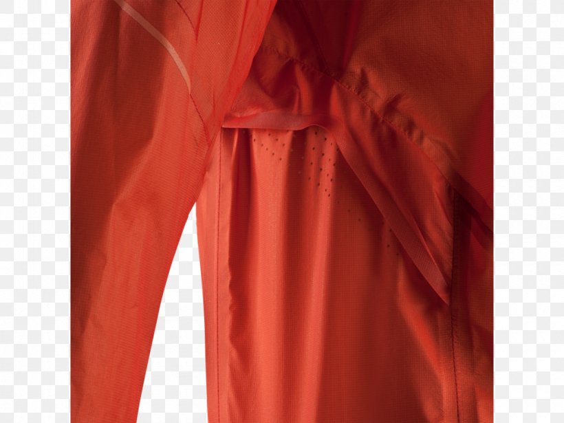 Shoulder Outerwear Velvet, PNG, 1000x750px, Shoulder, Dress, Joint, Neck, Orange Download Free