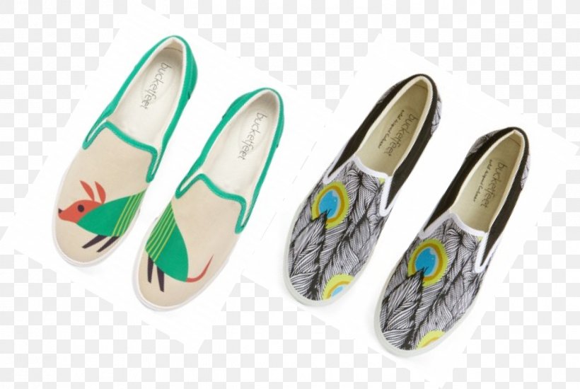 Slipper Slip-on Shoe, PNG, 1274x855px, Slipper, Footwear, Outdoor Shoe, Shoe, Slipon Shoe Download Free