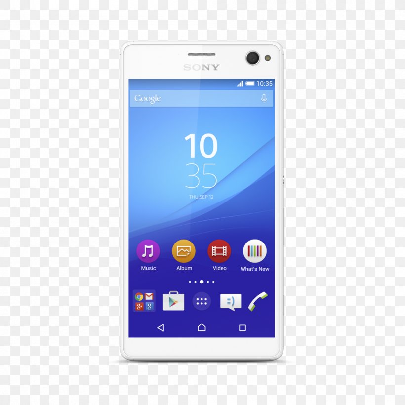 Sony Xperia Z3 Sony Xperia M5 Sony Xperia C4 Sony Xperia XZ Premium, PNG, 1000x1000px, Sony Xperia Z3, Android, Cellular Network, Communication Device, Electronic Device Download Free