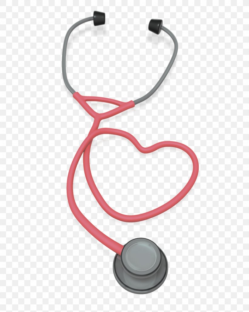 Stethoscope Heart Medicine Pharmacy, PNG, 1280x1600px, Stethoscope, Blood, Blood Pressure, Body Jewelry, Clinic Download Free