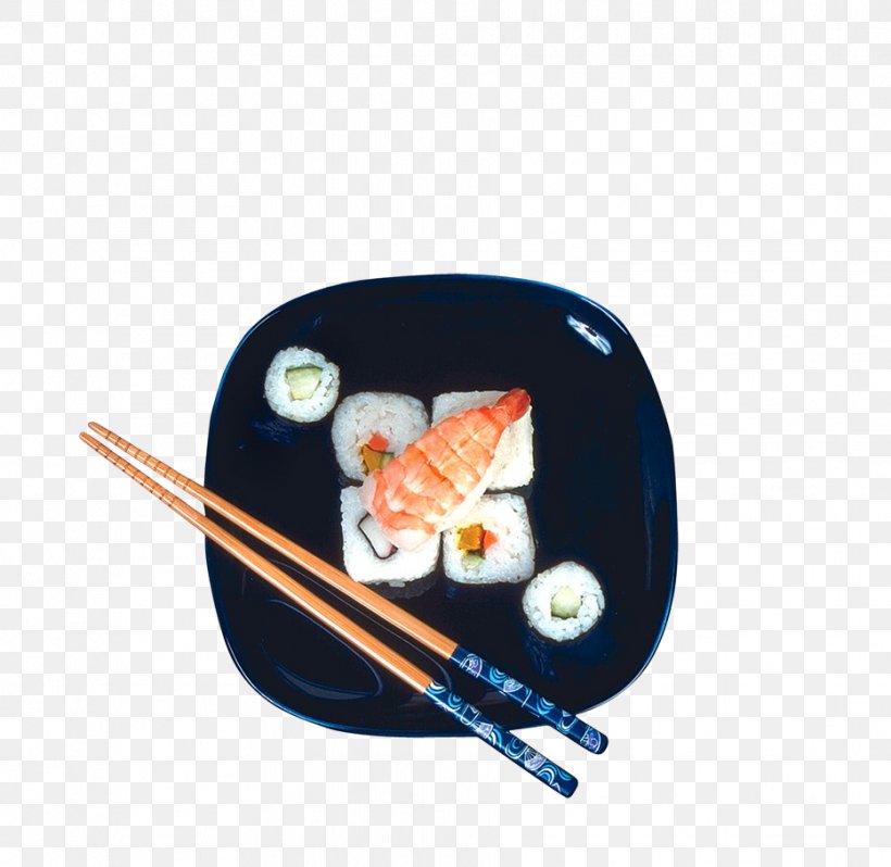 Sushi Makizushi Japanese Cuisine Sashimi Asian Cuisine, PNG, 932x907px, Sushi, Asian Cuisine, Chopsticks, Cooked Rice, Cuisine Download Free