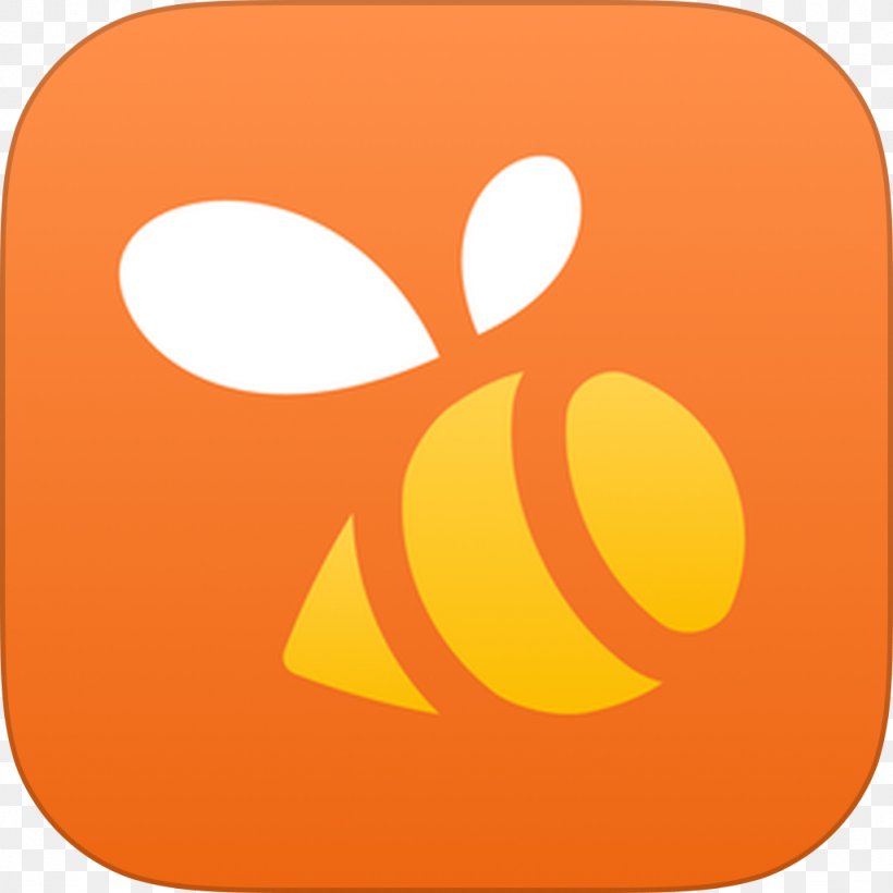 Swarm Foursquare Mobile App Iphone Png 1024x1024px Swarm Calabaza Computer Software Foursquare Fruit Download Free - fruit simulator free roblox