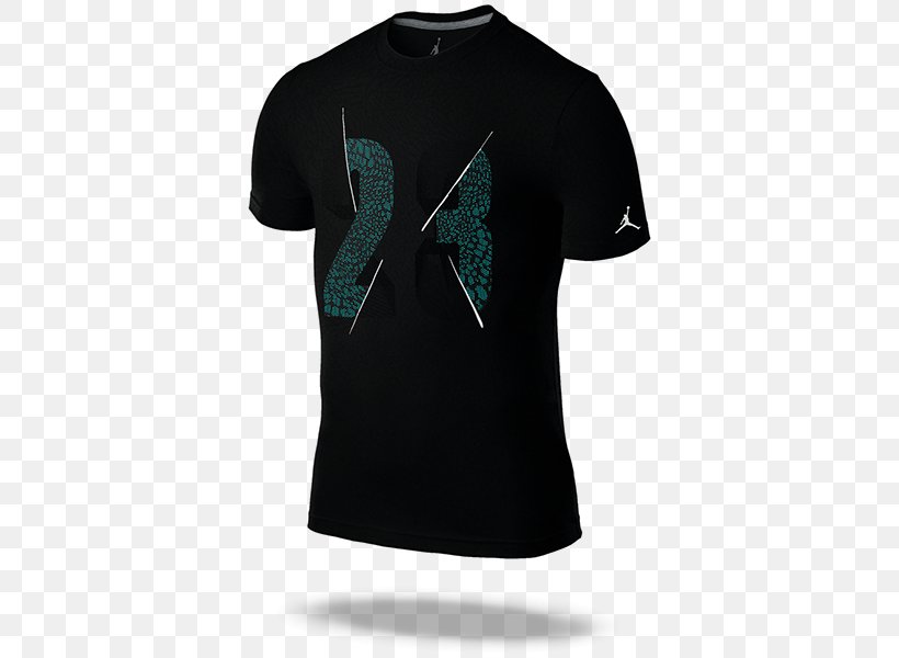T-shirt Product Design Sleeve, PNG, 600x600px, Tshirt, Active Shirt, Black, Black M, Brand Download Free