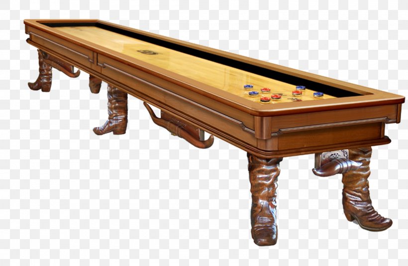 Table Shovelboard Deck Shovelboard Recreation Room Olhausen Billiard Manufacturing, Inc., PNG, 1600x1043px, Table Shovelboard, Bar Stool, Billiard Table, Billiard Tables, Billiards Download Free