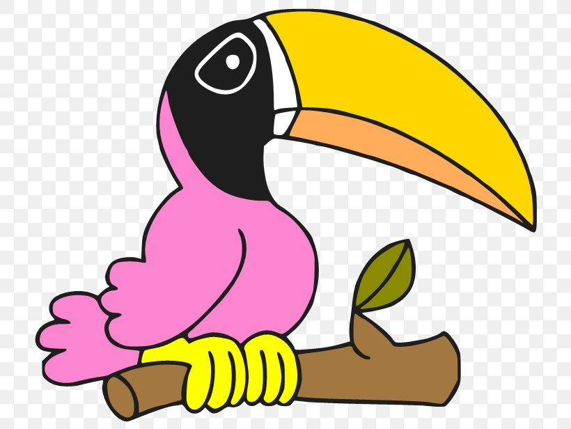 Toucan Bird Piciformes Beak Google+, PNG, 744x616px, Toucan, Animal, Area, Artwork, Beak Download Free