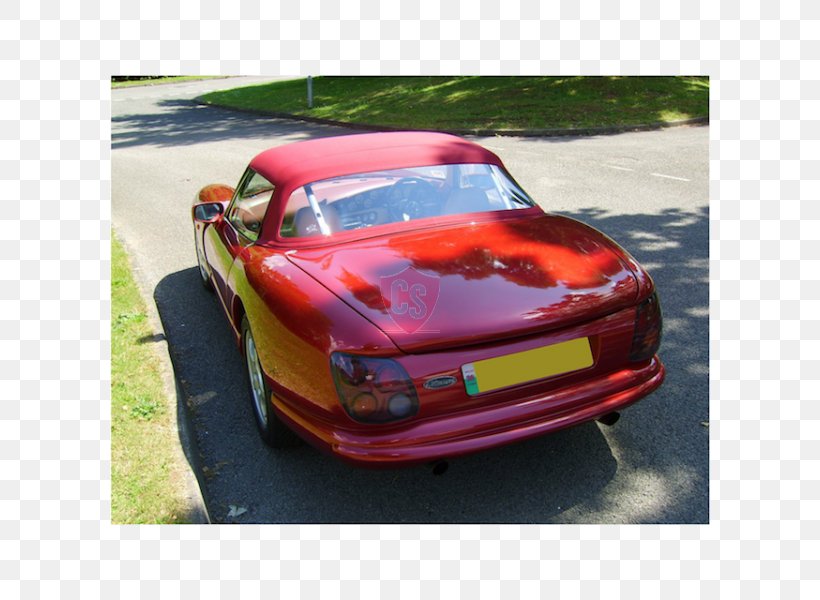 TVR Chimaera TVR S Series Compact Car, PNG, 600x600px, Tvr Chimaera, Automotive Exterior, Bumper, Car, Classic Car Download Free