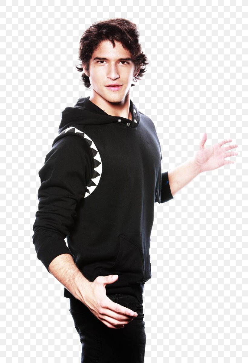 Tyler Posey Teen Wolf Stiles Stilinski Scott McCall, PNG, 800x1200px, Tyler Posey, Actor, Clothing, Deviantart, Drawing Download Free