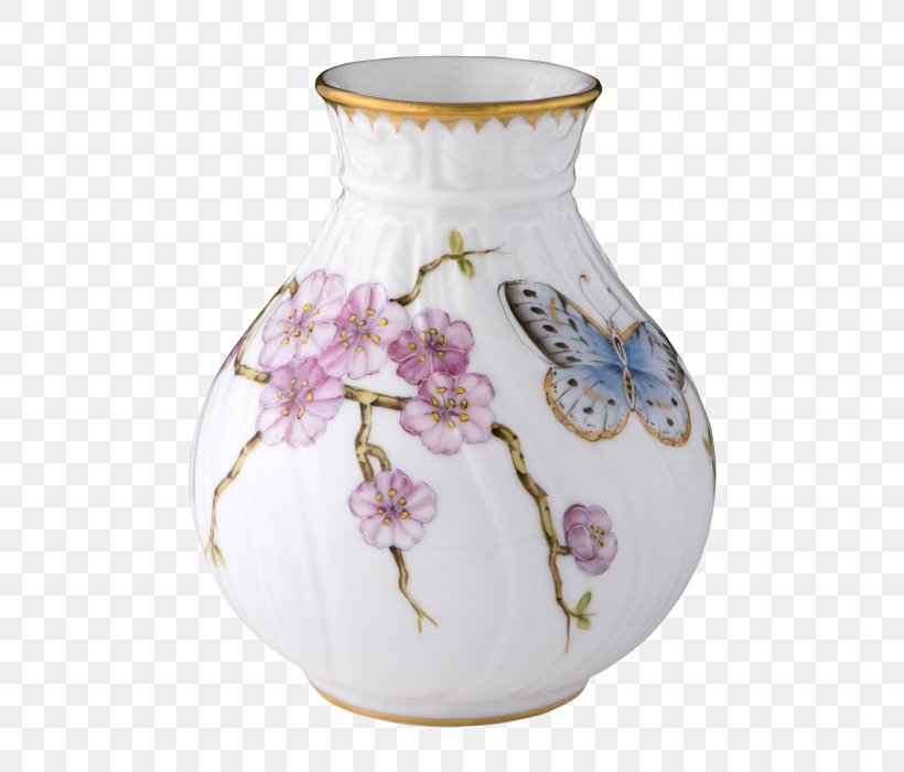 Vase Clip Art, PNG, 700x700px, Vase, Artifact, Ceramic, Digital Image, Drinkware Download Free