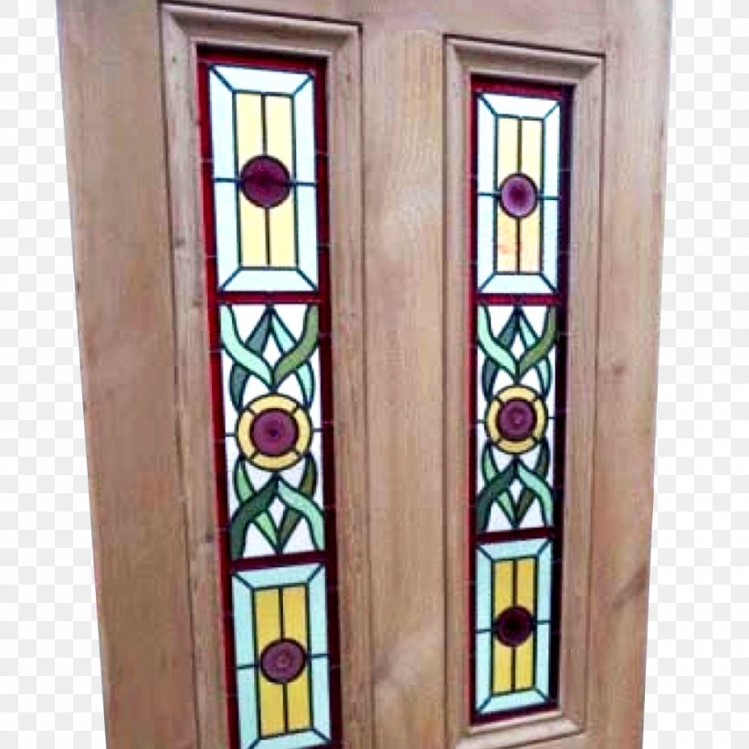 Window Stained Glass Sliding Glass Door, PNG, 1000x1000px, Window, Architectural Glass, Cabinetry, Decorative Arts, Door Download Free