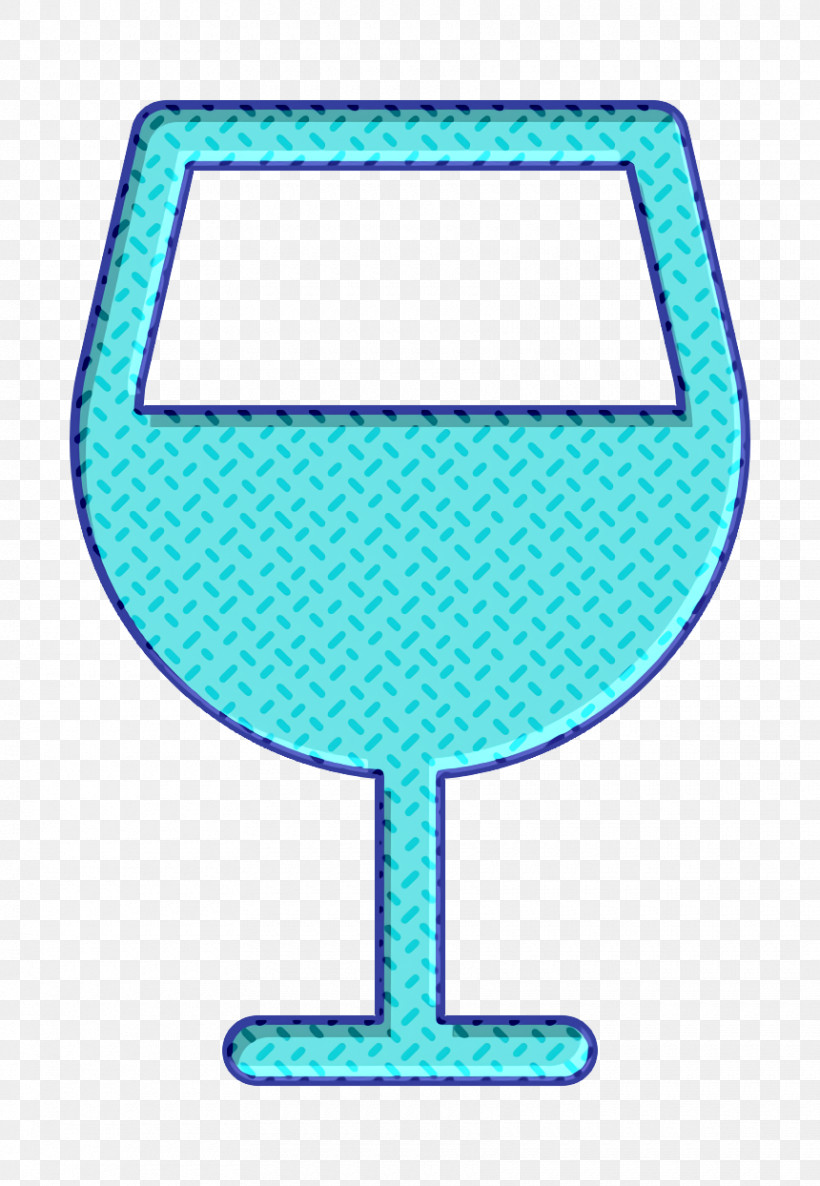 Wine Glass Icon Drink Icon Wine Icon, PNG, 860x1244px, Wine Glass Icon, Aqua M, Chemical Symbol, Chemistry, Drink Icon Download Free