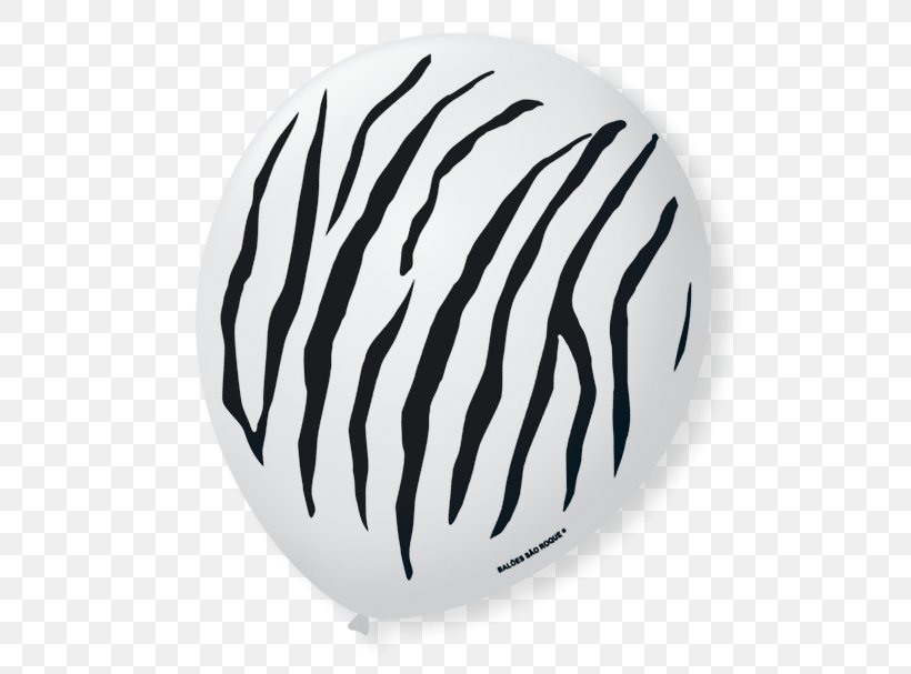 Zebra, PNG, 531x607px, Zebra, Black And White, Horse Like Mammal, Mammal Download Free