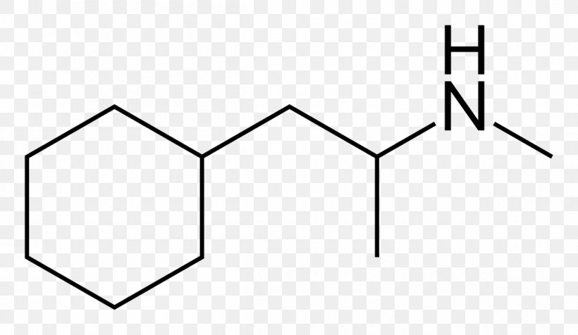 3,4-Dimethylmethcathinone Mephedrone Substituted Cathinone Substituted Amphetamine Designer Drug, PNG, 1200x698px, Mephedrone, Amphetamine, Area, Black, Black And White Download Free