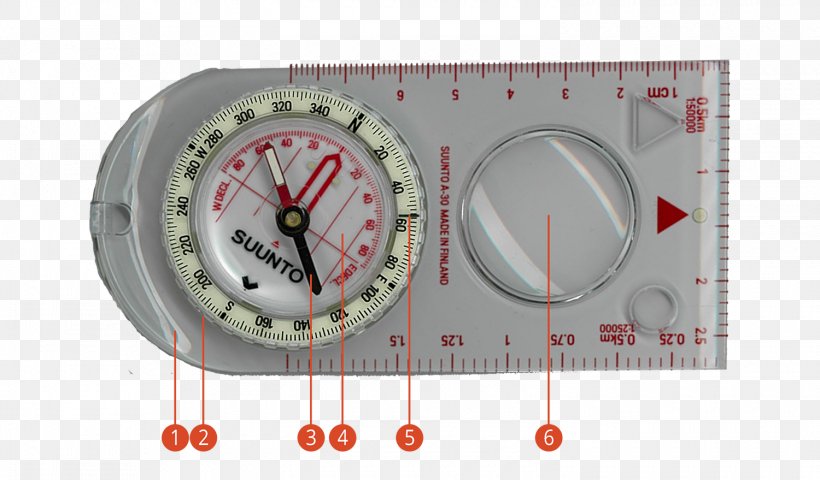 Alarm Clocks Meter, PNG, 1500x879px, Alarm Clocks, Alarm Clock, Clock, Gauge, Measuring Instrument Download Free