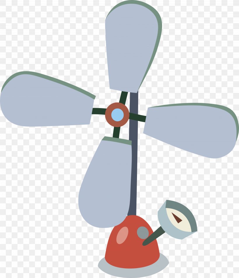 Anemometer Clip Art, PNG, 4922x5750px, Anemometer, Art, Can Stock Photo, Deviantart, Drawing Download Free