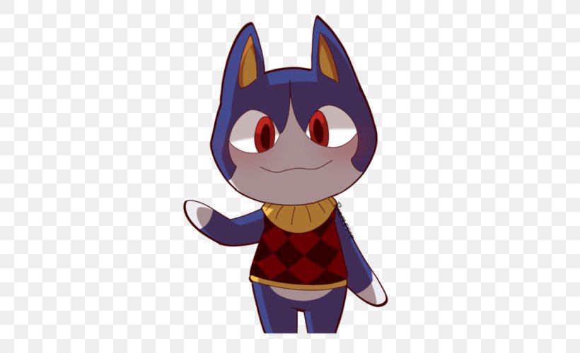 Animal Crossing: New Leaf Cat Animal Crossing: Pocket Camp Animal Crossing: Happy Home Designer, PNG, 500x500px, Animal Crossing New Leaf, Animal Crossing, Animal Crossing Happy Home Designer, Animal Crossing Pocket Camp, Carnivoran Download Free