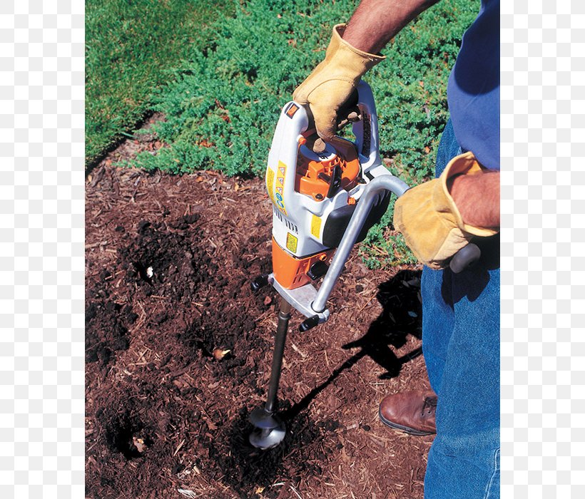 Augers Hand Tool Stihl Chainsaw Sales, PNG, 700x700px, Augers, Boring, Chainsaw, Cutting Tool, Edger Download Free