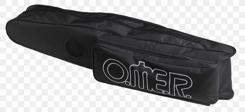 Bag Clothing Accessories Centimeter Firearm, PNG, 1181x542px, Bag, Black, Black M, Centimeter, Clothing Accessories Download Free