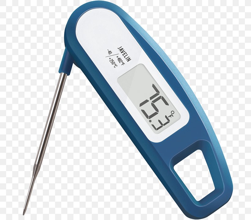 Barbecue Meat Thermometer Cooking, PNG, 720x720px, Barbecue, Cooking, Fahrenheit, Food, Food Poisoning Download Free