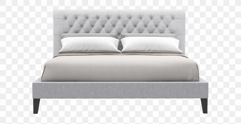 Bed Frame Mattress Bed Size Platform Bed, PNG, 2000x1036px, Bed Frame, Bed, Bed Size, Bedroom, Bench Download Free