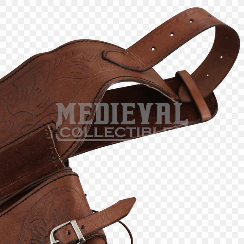 Belt Leather Strap, PNG, 850x850px, Belt, Brown, Leather, Strap Download Free