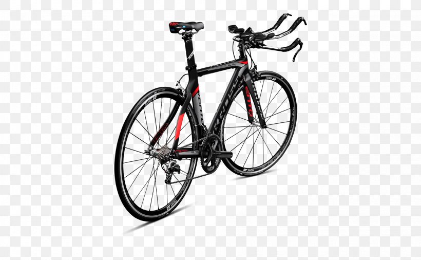 Bicycle Cycling Kross SA Mountain Bike Kross Racing Team, PNG, 1920x1186px, Bicycle, Automotive Exterior, Bicycle Accessory, Bicycle Drivetrain Part, Bicycle Fork Download Free