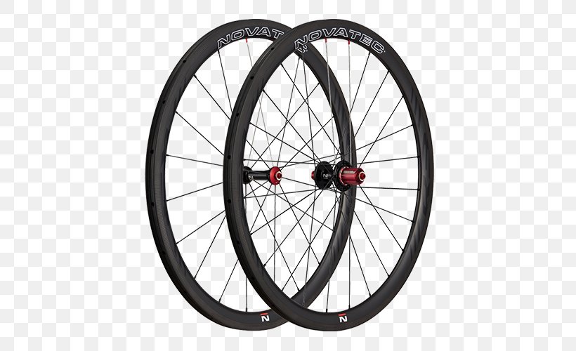 Bicycle Wheelset Rim Mountain Bike, PNG, 500x500px, Bicycle, Alloy Wheel, Bicycle Accessory, Bicycle Frame, Bicycle Part Download Free