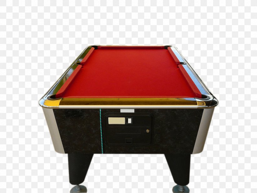 Billiard Tables Billiards Pool Billiard Balls, PNG, 960x720px, Table, Billiard Balls, Billiard Table, Billiard Tables, Billiards Download Free