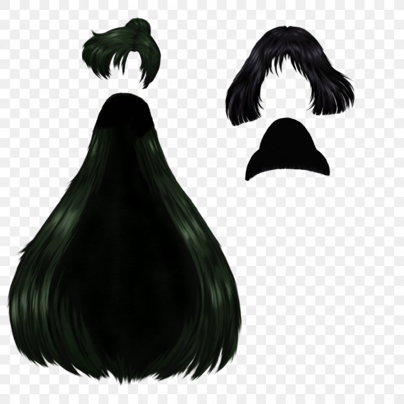 Black Hair Hair Coloring Wig Long Hair, PNG, 894x894px, Black Hair, Black, Black M, Hair, Hair Coloring Download Free