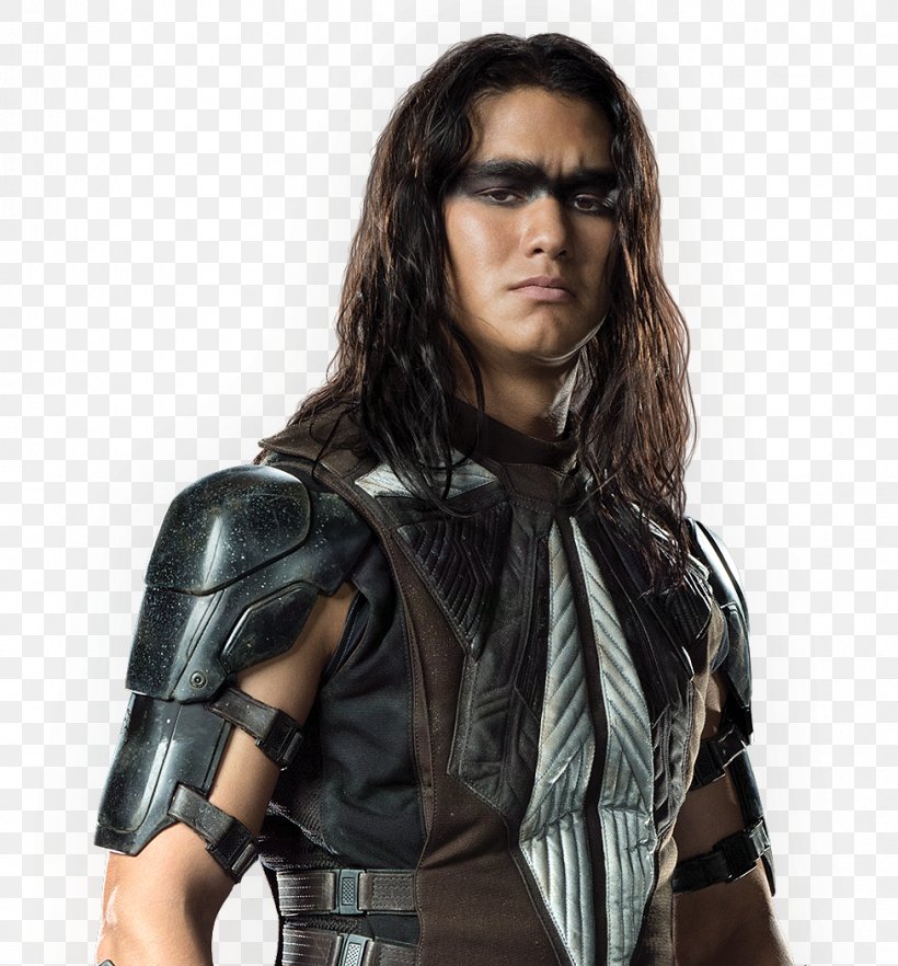 Booboo Stewart Blink Kitty Pryde Sunspot Storm, PNG, 976x1050px, Booboo Stewart, Bishop, Blink, Colossus, Kitty Pryde Download Free