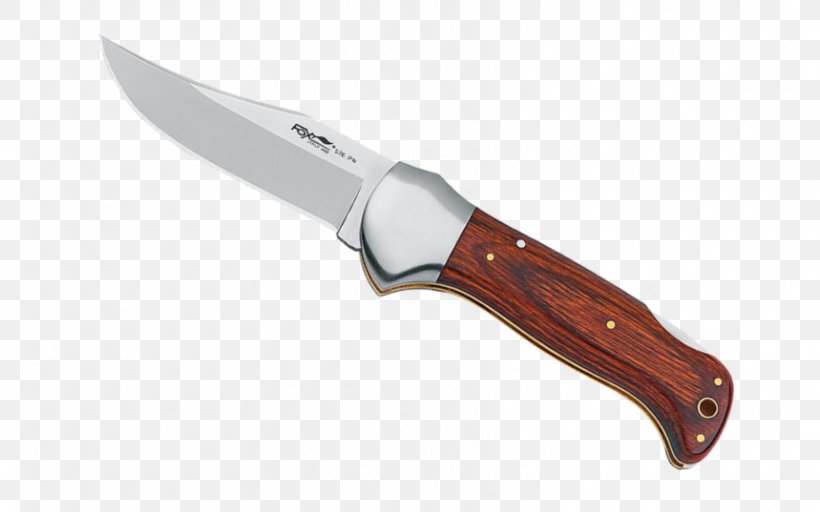 Bowie Knife Hunting & Survival Knives Utility Knives Pocketknife, PNG, 859x537px, Bowie Knife, Benchmade, Blade, Buck Knives, Cold Weapon Download Free