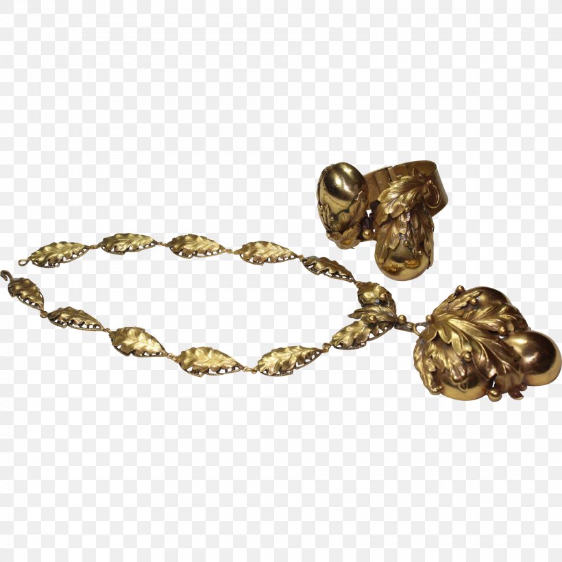 Bracelet Body Jewellery Jewelry Design, PNG, 1886x1886px, Bracelet, Body Jewellery, Body Jewelry, Chain, Fashion Accessory Download Free
