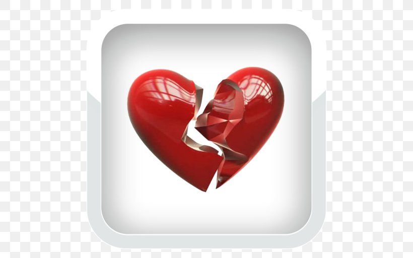 Broken Heart Love Woman Interpersonal Relationship, PNG, 512x512px, Broken Heart, Boxing Glove, Breakup, Divorce, Emotion Download Free