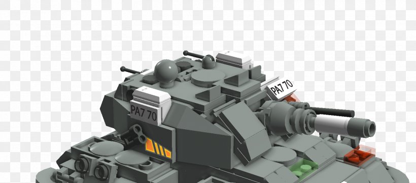 Car Gun Turret Firearm, PNG, 1527x674px, Car, Auto Part, Firearm, Gun Turret, Machine Download Free