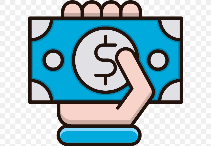Cartoon Money, PNG, 604x567px, Finance, Business, Cash, Money Download Free