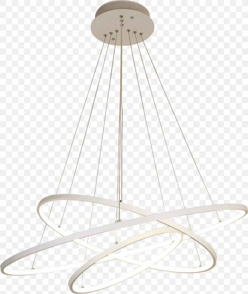 Chandelier Light-emitting Diode Incandescent Light Bulb Lighting Lamp Shades, PNG, 1000x1184px, Chandelier, Ceiling, Ceiling Fixture, Discounts And Allowances, Eglo Download Free