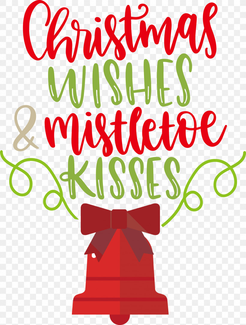 Christmas Wishes Mistletoe Kisses, PNG, 2269x3000px, Christmas Wishes, Christmas Day, Christmas Ornament, Christmas Ornament M, Christmas Tree Download Free