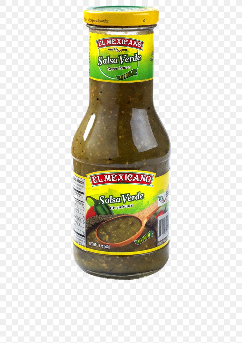 Chutney Sauce La Casa De Tortilla South Asian Pickles, PNG, 368x1162px, Chutney, Achaar, Condiment, Flavor, Ingredient Download Free