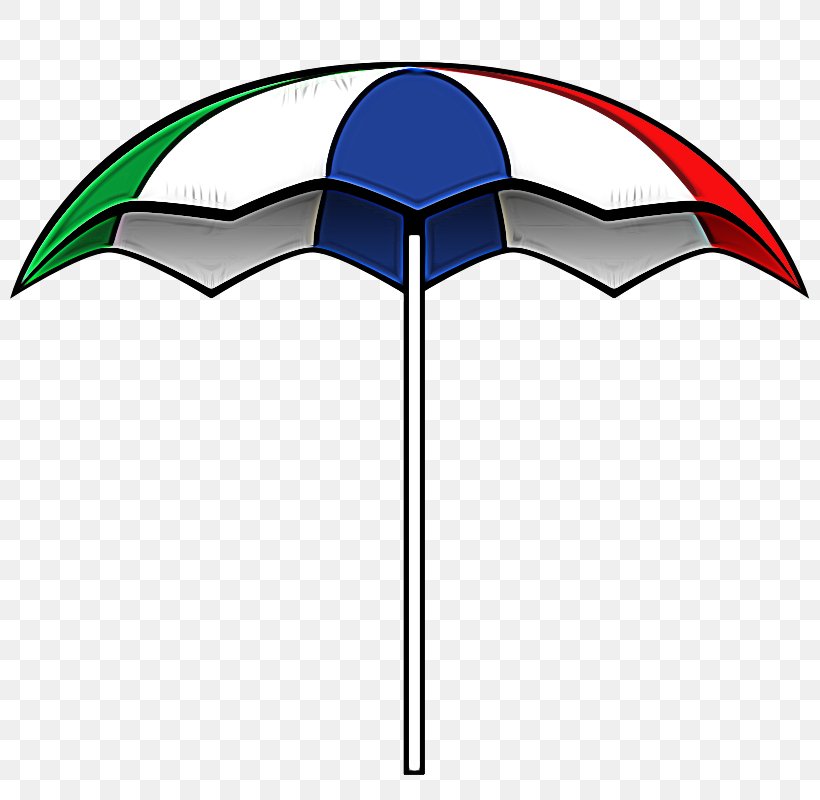 Clip Art Umbrella Line Logo Symbol, PNG, 800x800px, Umbrella, Fashion Accessory, Logo, Symbol Download Free