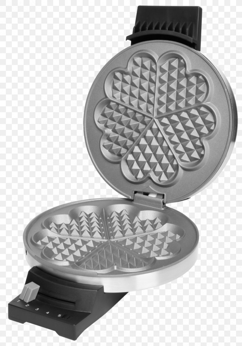 Cloer Waffle Irons Grilling Eierkocher Egg, PNG, 839x1200px, Cloer, Acoustics, Aluminium, Bild, Contact Grill Download Free