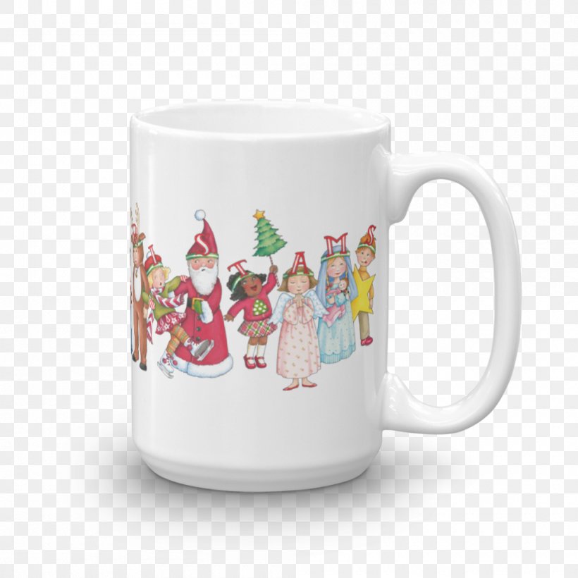 Coffee Cup Mug Ceramic, PNG, 1000x1000px, Coffee Cup, Ceramic, Coffee, Cup, Drink Download Free