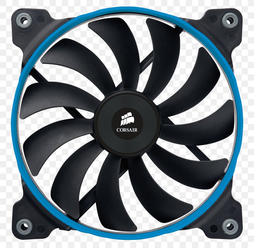 Computer Case Airflow Fan Computer Cooling, PNG, 800x800px, Computer Cases Housings, Airflow, Central Processing Unit, Computer, Computer Component Download Free