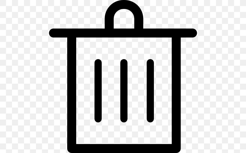 Rubbish Bins & Waste Paper Baskets Download Recycling, PNG, 512x512px, Rubbish Bins Waste Paper Baskets, Area, Paper, Rectangle, Recycling Download Free
