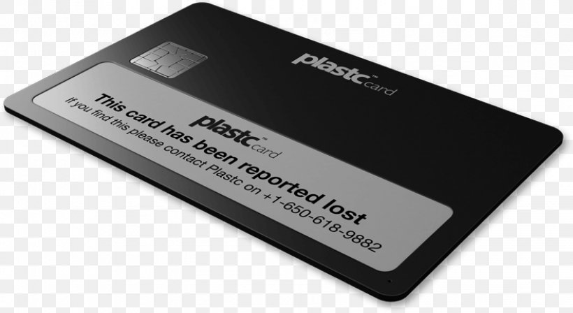 Credit Card Payment Card Debit Card, PNG, 1578x864px, Credit Card, American Express, Atm Card, Bank, Brand Download Free