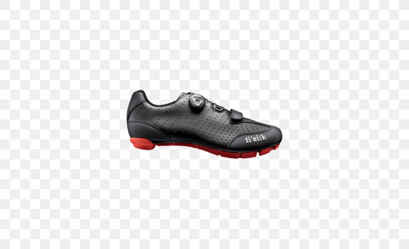 Cycling Shoe Bicycle Scott Sports, PNG, 500x500px, Cycling Shoe, Amazoncom, Athletic Shoe, Bank Of America, Bicycle Download Free