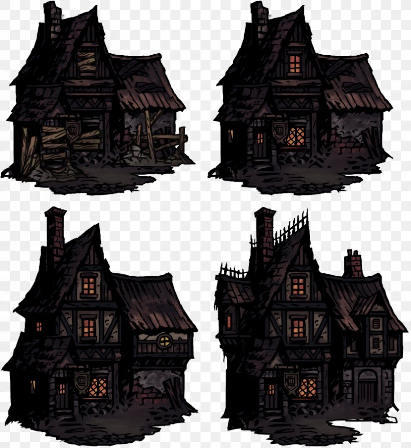Darkest Dungeon Tavern Facade Wiki, PNG, 827x900px, Darkest Dungeon, Architecture, Building, Chinese Architecture, Dark Souls Download Free