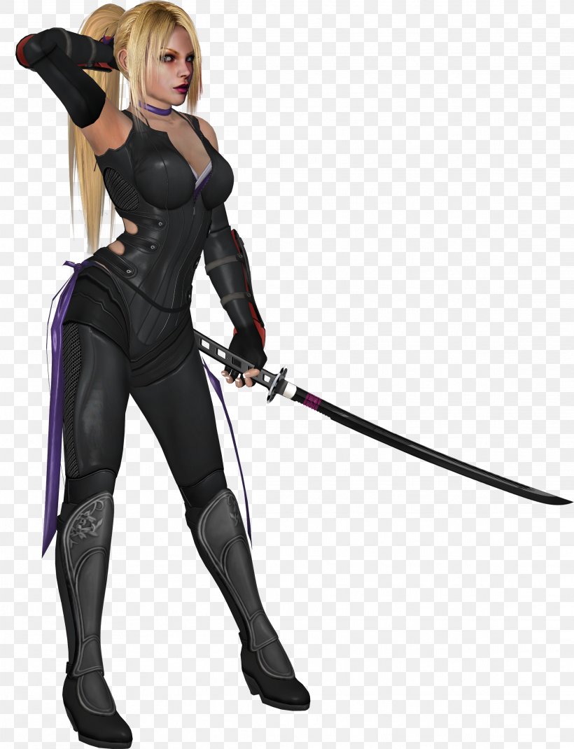 Dead Or Alive 5 Nina Williams Kasumi Ayane Death By Degrees, PNG, 2282x2980px, Dead Or Alive 5, Ayane, Costume, Dead Or Alive, Dead Or Alive 5 Ultimate Download Free