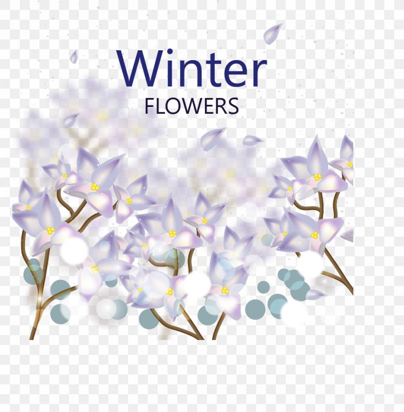 Download Flower, PNG, 948x967px, Flower, Branch, Floral Design, Jpeg Network Graphics, Lavender Download Free