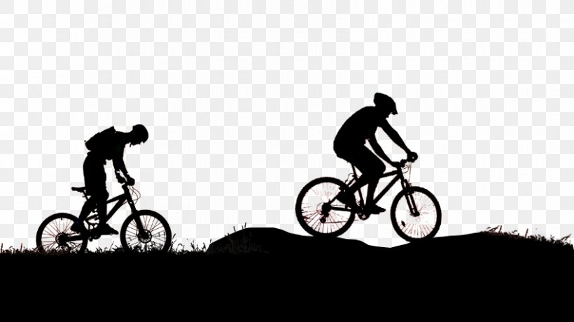 Electric Bicycle Mountain Bike Cycling Mountain Biking, PNG, 850x477px, Bicycle, Bicycle Accessory, Bicycle Helmets, Bicycle Motocross, Bicycle Wheels Download Free