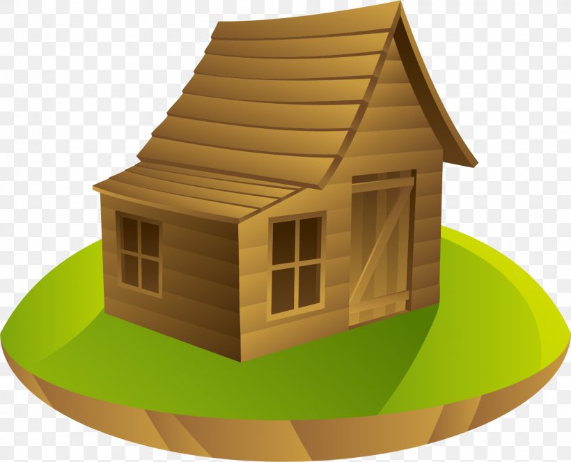 Euclidean Vector Gratis House, PNG, 1469x1189px, Gratis, Architecture, Cabane, Cottage, Home Download Free